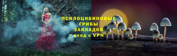 кристаллы Белокуриха